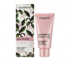 Крем для лица Académie Hypo-Sensible Universal Cream