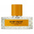 Vilhelm Parfumerie Body Paint, 1