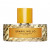 Vilhelm Parfumerie Sparkling Jo, 1