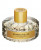 Vilhelm Parfumerie Sparkling Jo, 2