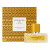 Vilhelm Parfumerie Sparkling Jo, 0