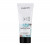 Крем для рук Academie Arctic Hand Cream, 1