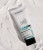 Крем для рук Academie Arctic Hand Cream, 2