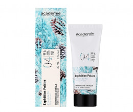 Крем для рук Academie Arctic Hand Cream