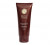 Гель для тела Academie Bronz’Express Tinted Gradual Self-Tanning Gel, 0