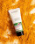 Крем для рук Academie Curcuma Extract Divine Hand Cream, 2