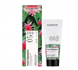 Крем для рук Academie Curcuma Extract Divine Hand Cream