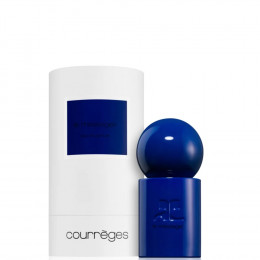 Courreges Le Messager