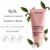 Маска для лица Academie Hypo-Sensible Calming Mask Comfort, 2