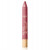 Помада-карандаш для губ Bourjois Velvet The Pencil Lipstick, 1