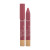 Помада-карандаш для губ Bourjois Velvet The Pencil Lipstick, 0