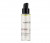 Масло для тела Academie Palais Majestueux Sacred Ceremony Body Oil, 1