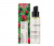 Масло для тела Academie Palais Majestueux Sacred Ceremony Body Oil, 0