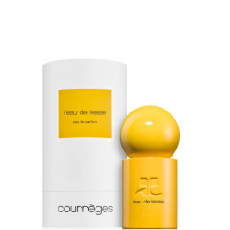 Courreges L'Eau De Liesse