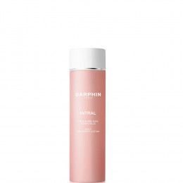 Крем для лица Darphin Intral Daily Treatment Lotion