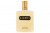 Лосьон после бритья Aramis Aramis After Shave Lotion, 1
