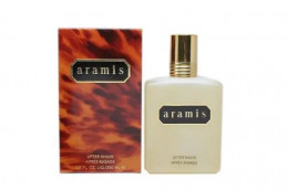 Лосьон после бритья Aramis Aramis After Shave Lotion
