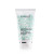 Крем для рук и ногтей Darphin All-Day Hydrating Hand & Nail Cream With Rose Water, 0