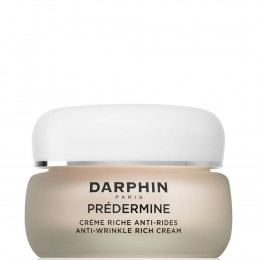 Крем для лица Darphin Predermine Anti-Wrinkle Rich Cream