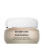Крем для лица Darphin Predermine Anti-Wrinkle Rich Cream, 0