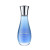 Davidoff Cool Water Reborn For Her Intense, 1