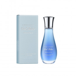 Davidoff Cool Water Reborn For Her Intense