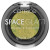 Тени для век Catrice Space Glam Chrome Eyeshadow, 1