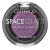 Тени для век Catrice Space Glam Chrome Eyeshadow, 0