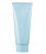 Пенка для умывания Laneige Water Bank Blue Hyaluronic Foam, 1