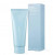 Пенка для умывания Laneige Water Bank Blue Hyaluronic Foam, 0