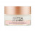 Крем для лица и шеи Deborah Milano Dermolab Face & Neck Nignt Cream, 1