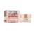 Крем для лица и шеи Deborah Milano Dermolab Face & Neck Nignt Cream, 0