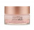 Крем для лица и шеи Deborah Milano Dermolab Face & Neck Day Cream SPF20, 1