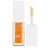 Блеск для губ Catrice Glossing Glow, 0