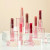 Бальзам для губ Catrice Care In Colours Lip Balm, 1