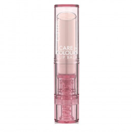 Бальзам для губ Catrice Care In Colours Lip Balm