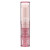 Бальзам для губ Catrice Care In Colours Lip Balm, 0