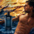 Davidoff Cool Water Reborn Intense, 2