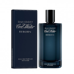 Davidoff Cool Water Reborn Intense