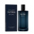 Davidoff Cool Water Reborn Intense, 0