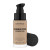 Тональная основа для лица Catrice Invisible Cover Foundation, 1