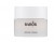 Крем для лица Babor Argan Cream, 1