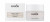 Крем для лица Babor Argan Cream, 0