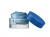 Маска для лица Biotherm Homme T-Pur Blue Face Clay Mask, 1