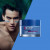Маска для лица Biotherm Homme T-Pur Blue Face Clay Mask, 2