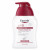 Масло для рук Eucerin PH5 Hand Wash Oil, 0