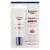 Бальзам для губ Eucerin Aquaphor Sos Lip Repair, 0