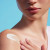Молочко для лица и тела Biotherm Lait Solaire Hydratant SPF 50, 1