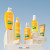 Молочко для лица и тела Biotherm Lait Solaire Hydratant SPF 50, 2