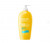 Молочко для лица и тела Biotherm Lait Solaire Hydratant SPF 50, 0